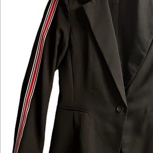 Re:named - Blazer & Pant Suit - Sz.S